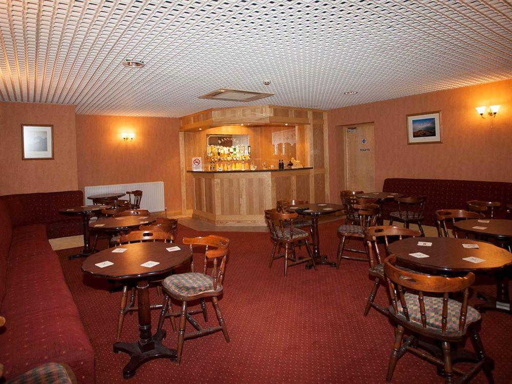 Bannview Bed&Breakfast Portadown Exterior foto